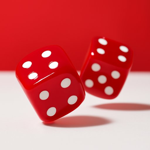 vc666 প্রোমো পেজে অফার লাইনআপ