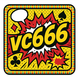 vc666 logo